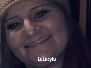 LuLucylu