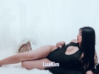 LuaKim