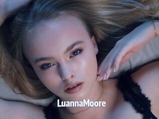 LuannaMoore