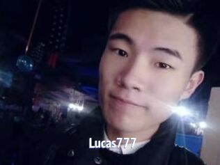 Lucas777