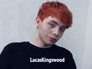 LucasKingswood