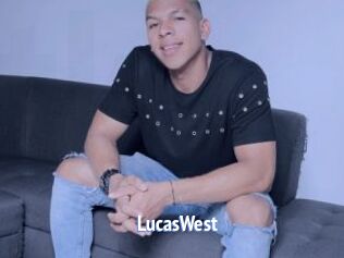 LucasWest