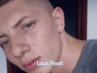 Lucas_Frostt