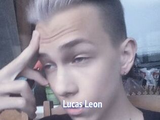 Lucas_Leon