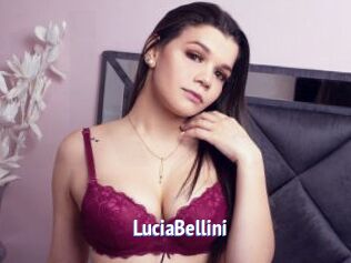 LuciaBellini