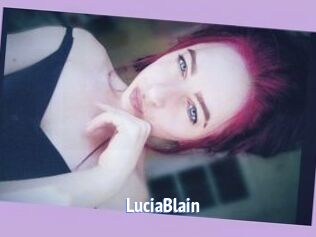 LuciaBlain