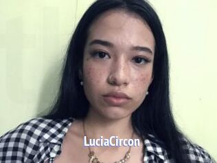 LuciaCircon