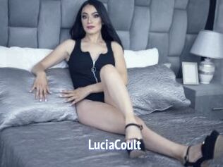 LuciaCoult