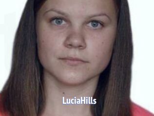 LuciaHills