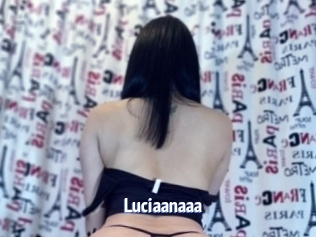 Luciaanaaa