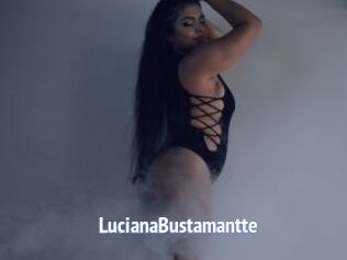 LucianaBustamantte