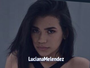 LucianaMelendez