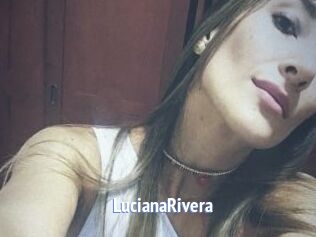 LucianaRivera