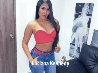 Luciana_Kennedy