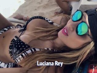 Luciana_Rey