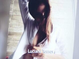 Luciana_Torres