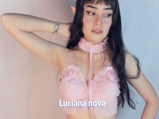 Luciana_nova