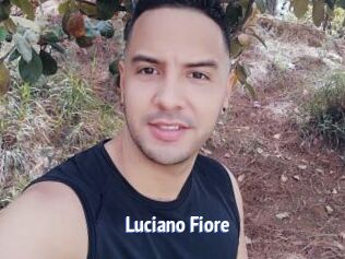 Luciano_Fiore