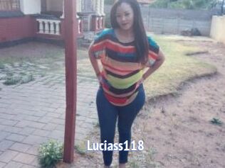 Luciass118