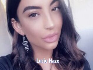 Lucie_Haze