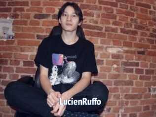 LucienRuffo