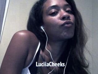 LuciiaCheeks