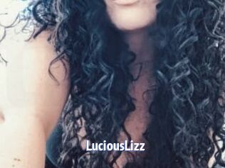 LuciousLizz