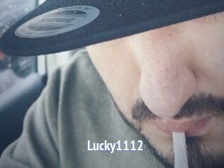 Lucky1112