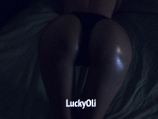 LuckyOli