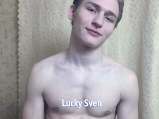 Lucky_Sven