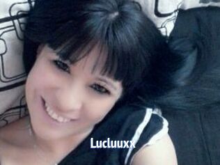 Lucluuxx