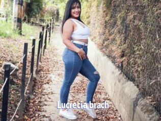 Lucrecia_brach