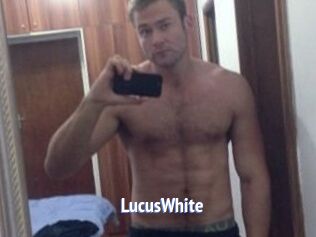 LucusWhite