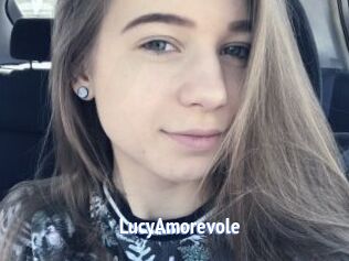 LucyAmorevole