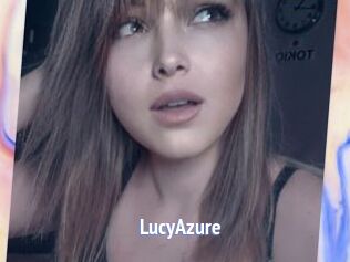 LucyAzure