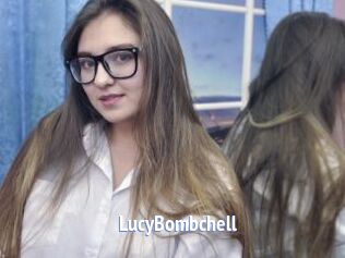 LucyBombchell