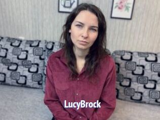 LucyBrock