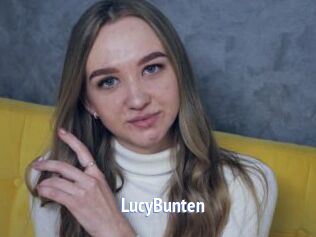 LucyBunten