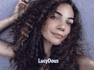 LucyDous