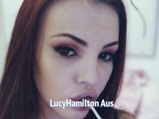 LucyHamilton_Aus
