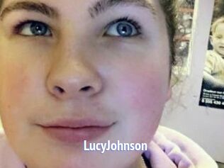 LucyJohnson