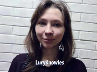 LucyKnowles