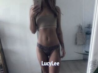 LucyLee