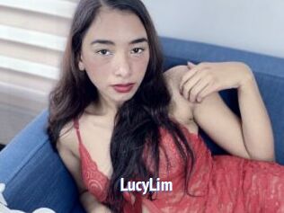 LucyLim