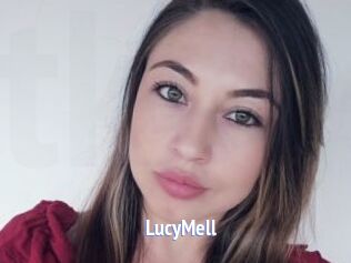 LucyMell