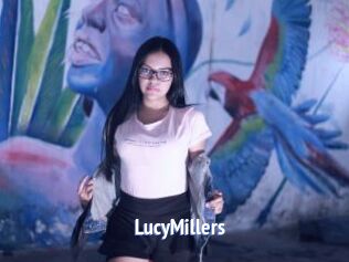 LucyMillers