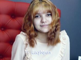 LucyMyers