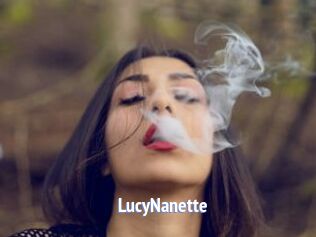 LucyNanette