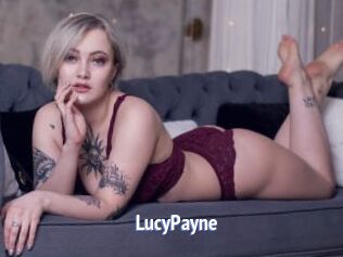 LucyPayne