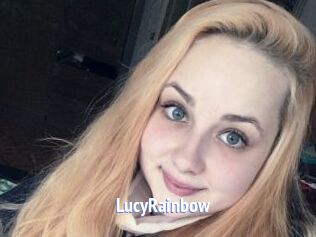 LucyRainbow